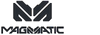 Magmatic