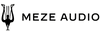 Meze Audio