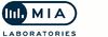 MIA Laboratories