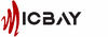 Micbay