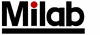 Milab