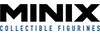 Minix
