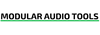 Modular Audio Tools