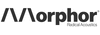 Morphor