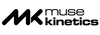 Muse Kinetics