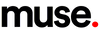 Muse Sessions