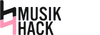 Musik Hack