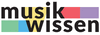 musik-wissen