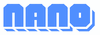 NANO Performance