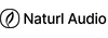 Naturl Audio