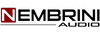 Nembrini Audio