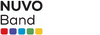 Nuvo Band