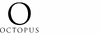 Octopus Publishing Group