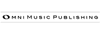 Omni Music Publishing