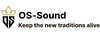 OS-Sound