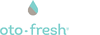 oto-fresh