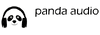 panda audio