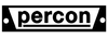 Percon