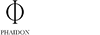 Phaidon Press Ltd