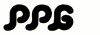 PPG