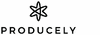 Producely