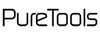 PureTools