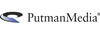 Putman Publishing