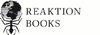 Reaktion Books
