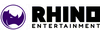 Rhino Entertainment Company
