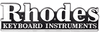Rhodes