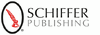Schiffer Publishing Ltd