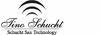Schucht Sax Technology