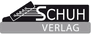 Schuh Verlag