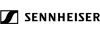 Sennheiser-Hearing
