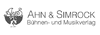 Simrock