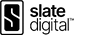 Slate Digital Submerge , Test, Avis