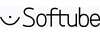 Softube