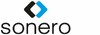 Sonero