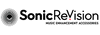 Sonic ReVision