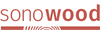 Sonowood