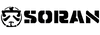 Soran