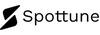 Spottune