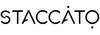 Staccato