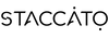 Staccato AI