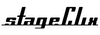 Stageclix
