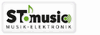 STmusic