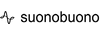 Suonobuono