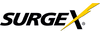 SurgeX