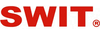 Swit