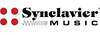 Synclavier